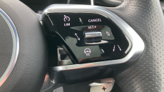 Jaguar F-Pace 2.0 D200 R-Dynamic Black 5dr Auto AWD Diesel Estate